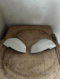 Calotte specchietti bmw serie 1 f20 f21 originali