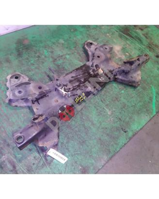 Telaio ausiliario ant. hyundai i20 2008-12