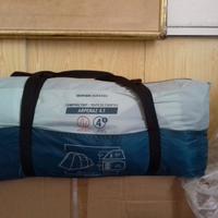 Tenda arpenaz 4.1