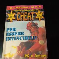 Giochi datati x PC originali