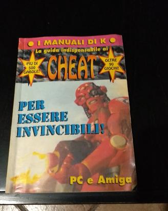 Giochi datati x PC originali