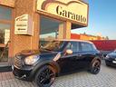 mini-cooper-countryman-mini-1-6-cooper-countryman