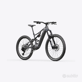 AMFLOW PR CARBON PRO