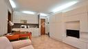 2-locali-a-reggio-nell-emilia
