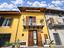 Immagine 11