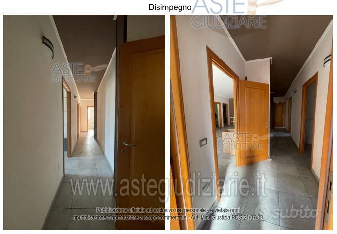 Apartment in Carloforte, Sulcis Iglesiente - Vista 6