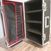 Flight Cases