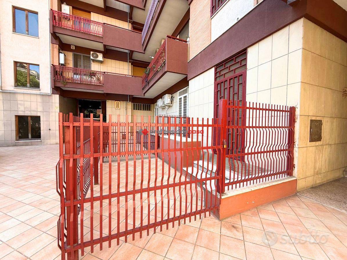 Appartamento – Foggia - Vista 5