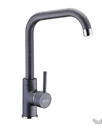 Lavelli da cucina Granito