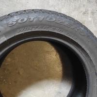 gomme invernali 
