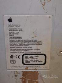 macintosh