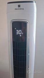 ventilatore