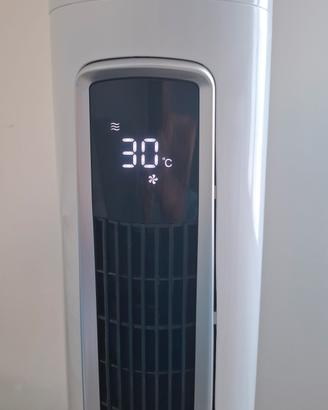 ventilatore