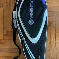 Borsa Babolat porta racchette tennis