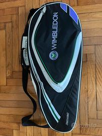 Borsa Babolat porta racchette tennis