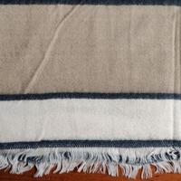 Sciarpa uomo donna inverno scialle caldo pashmina