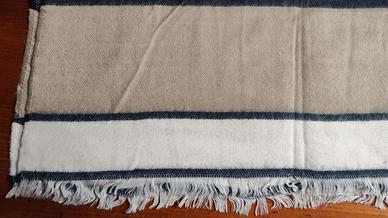 Sciarpa uomo donna inverno scialle caldo pashmina