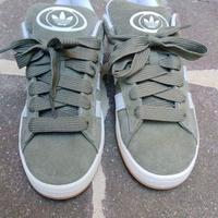 Scarpe Adidas Campus