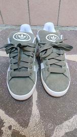 Scarpe Adidas Campus