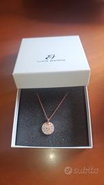 Collana Luca Barra