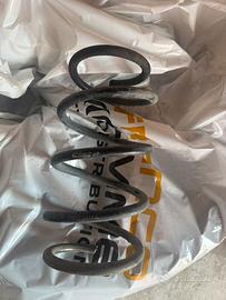 molle eibach pro kit