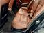 Immagine 12