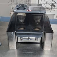 spremiagrumi automatico