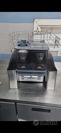 spremiagrumi automatico