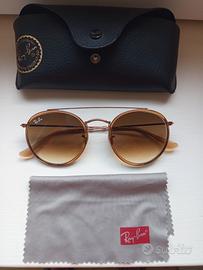 Ray ban 3647 