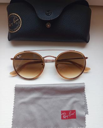 Ray ban 3647 
