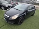 opel-corsa-1-2-85cv-5-porte-gpl-euro-5-2012