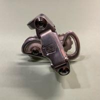 Campagnolo cambio victory vintage eroica