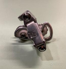 Campagnolo cambio victory vintage eroica