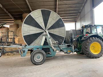 Rotolone Casella 125/500