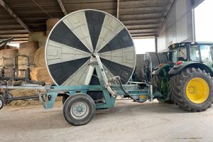 Rotolone Casella 125/500