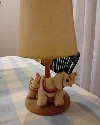 lampada thun
