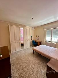 Stanza studenti a 20 metri dal dipartimento