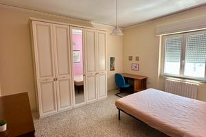 Stanza studenti a 20 metri dal dipartimento