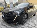 peugeot-208-1-2-puretech-allure-navi-pack-s-s-