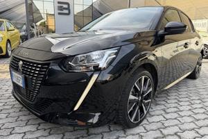 Peugeot 208 1.2 puretech Allure Navi Pack s&s...