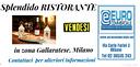 606-24-splendido-ristorante-con-70-posti
