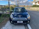 mini-clubman-1-6-d-109cv-salt-clubman