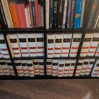 Utet - Grande dizionario della lingua italiana