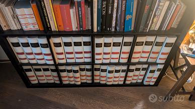 Utet - Grande dizionario della lingua italiana