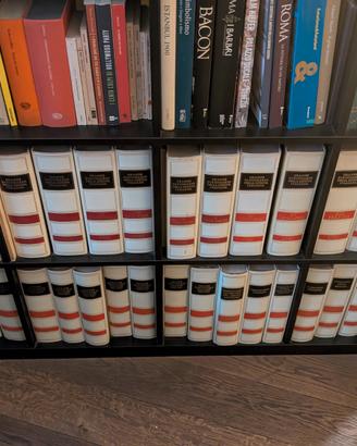 Utet - Grande dizionario della lingua italiana