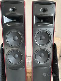 Jbl ls60