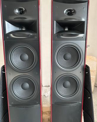 Jbl ls60