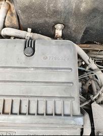 motore Fire 1000 fiat