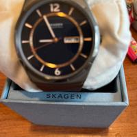 Orologio skagen