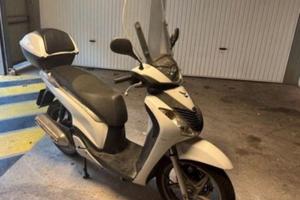 sh 125 